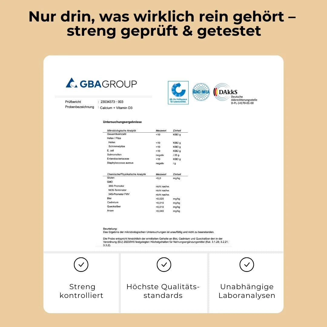 Kids Multivitamin & Omega-3