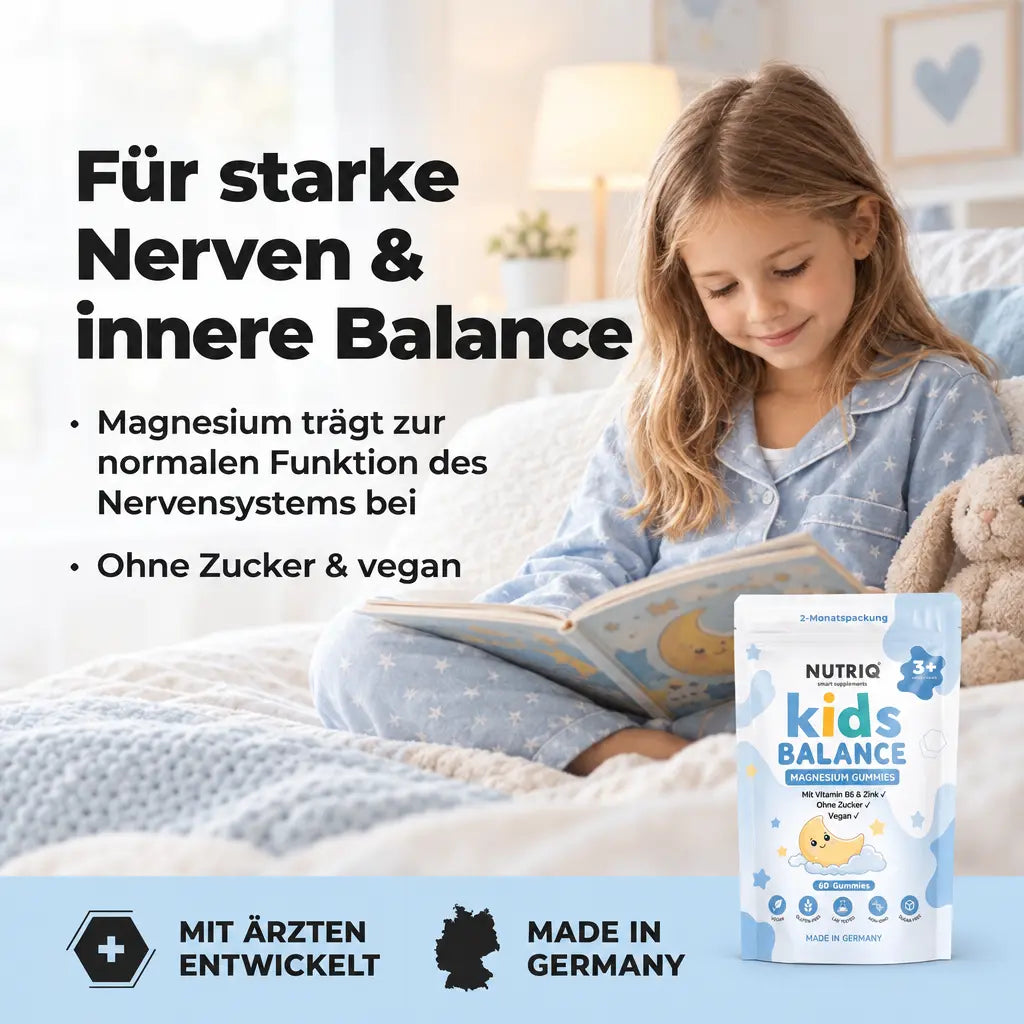 Kids Elite (Day & Night)