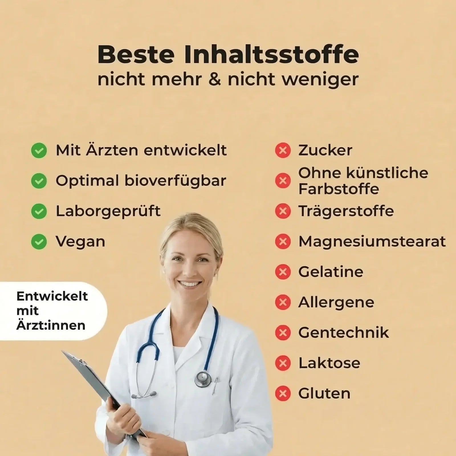 Immune Booster