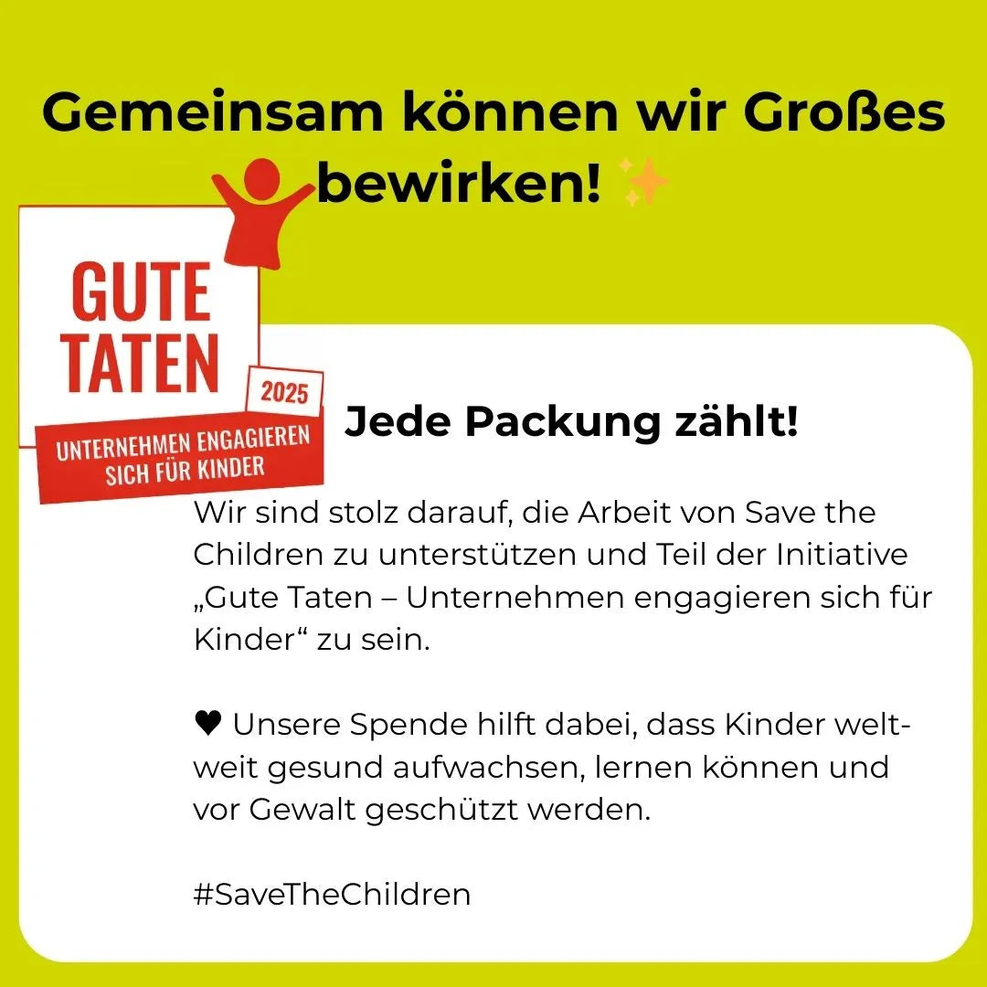 Kids Multivitamin & Omega-3
