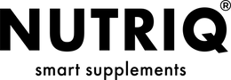 NUTRIQ