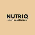 NUTRIQ logo