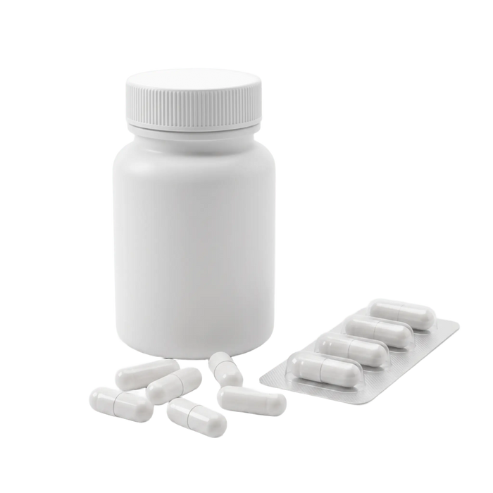 Andere Kinder-Multivitamine
