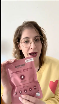 Svenja